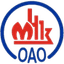 Mozyrskiy NPZ logo