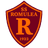 SS Romulea logo