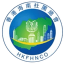 HongKong Hainan Community Organizations logo - Organizations VS Hunan Jinzhou Score