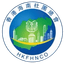 HongKong Hainan Community Organizations logo
