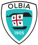 Olbia logo