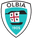 Olbia logo