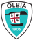 Olbia logo