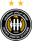 ES Setif logo