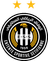 ES Setif logo