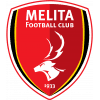 Melita FC Saint Julian logo