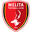 Melita FC Saint Julian logo