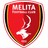 Melita FC Saint Julian logo