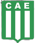 Excursionistas U20 logo - U VS Fenix U Score Today
