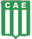 Excursionistas U20 logo