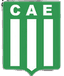 Excursionistas U20 logo