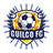 Cuilco FC (W) logo