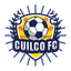 Cuilco FC (W) logo