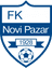 Novi Pazar logo