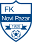 Novi Pazar logo