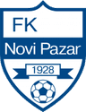Novi Pazar logo