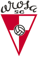 Arosa U19 logo - U VS Arosa U Result Today