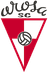 Arosa U19 logo