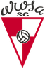 Arosa U19 logo