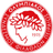 Olympiakos Piraeus logo
