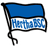 Hertha BSC Berlin (W) logo
