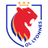 OL Lyonnes Women logo