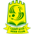 Al Seeb SC logo - Afc Acl 32250 Results