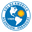 Sol de America logo