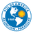 Sol de America logo