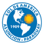 Sol de America logo