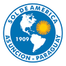 Sol de America logo