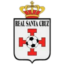 Real Santa Cruz Yacuiba (W) logo - W VS Real Santa Cruz Yacuiba W Live Score