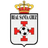 Real Santa Cruz Yacuiba (W) logo