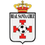 Real Santa Cruz Yacuiba (W) logo