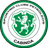 Sporting Clube de Cabinda logo - Wiliete Sc Results