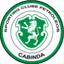 Sporting Clube de Cabinda logo