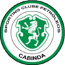 Sporting Clube de Cabinda logo