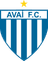 Avai U19 logo
