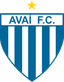 Avai U19 logo