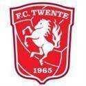 FC Twente Enschede Reserve logo - Youth VS Fc Twente Enschede Reserve Live Score