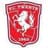 FC Twente Enschede Reserve logo - Ned Beloften Eredivisie 31933 Live Football
