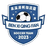 Benxi Qingfan logo