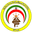 Fajr Sepasi logo - Irn Pro League 32379 Football Score