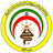 Fajr Sepasi logo
