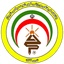 Fajr Sepasi logo