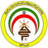 Fajr Sepasi logo