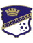 Orsomarso U19 logo