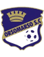 Orsomarso U19 logo