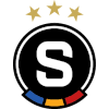 Sparta Praha II Women logo - Women VS Sparta Praha Ii Women Live