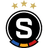Sparta Praha II Women logo